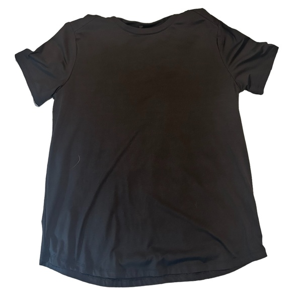 Men's Short Sleeve Soft Stretch T-Shirt - All in Motion Target - Picture 2 of 9